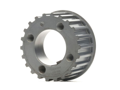 VW T4 ヴァナゴンVR6 ユーロバンパーツセット ドラシャブーツ 他