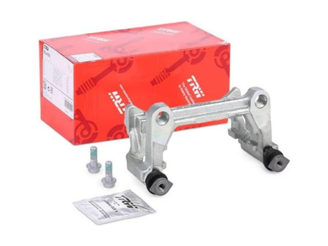 【取寄商品】TRW リアブレーキキャリパー T5（2012～）/T6/T6.1