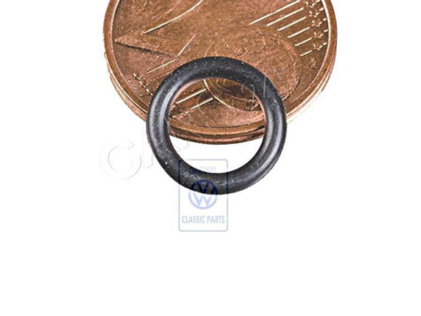 【純正品】エアコンオーリング T3 VANAGON(ヴァナゴン)（85～92年）