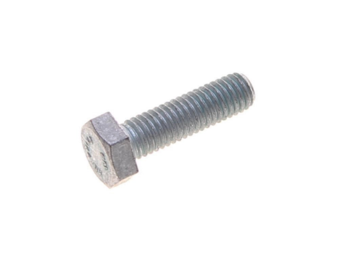 【純正品】ボルト T4 VANAGON(ヴァナゴン)（91～96年）