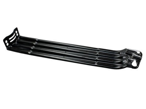 【取寄商品】【純正品】ブラケット T5/T6/T6.1