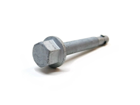 【純正品】ボルト 90mm T5/T6/T6.1