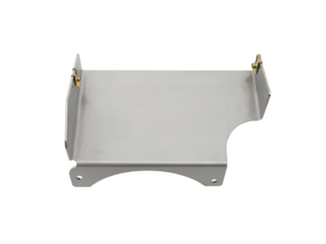 GOWESTY エンジンカバー 「右」 T3 VANAGON(ヴァナゴン)（85～92年）