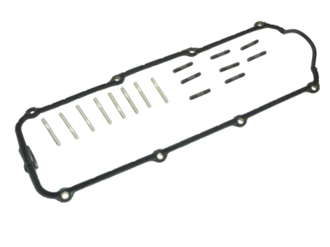 EARING タペットカバーパッキン GOLF1カブリオレ152HK/GOLF2 RV