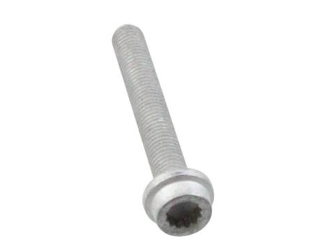 【純正品】 ソケットヘッドボルト T5(2012~15)