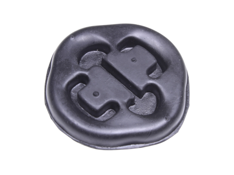 マフラーハンガー GOLF Mk1/ Mk2