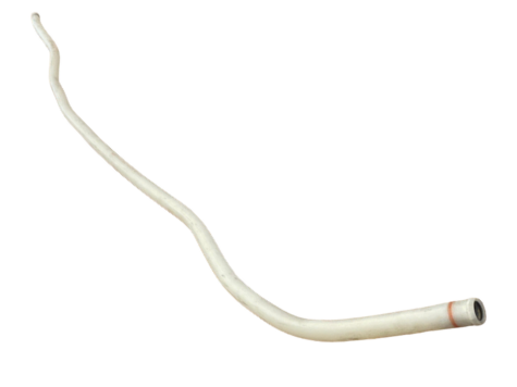 【純正品】ラジエターパイプ T3 シンクロ VANAGON(ヴァナゴン)