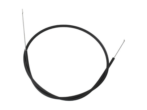 GEMO ヒーターケーブル  T3 VANAGON(ヴァナゴン)（80～92年）