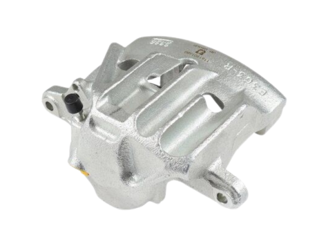 フロントキャリパー（右） T3 VANAGON(ヴァナゴン)（86～91年）