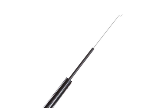 【純正品】 ヴェントケーブル  T3 VANAGON(ヴァナゴン)（80～92年）