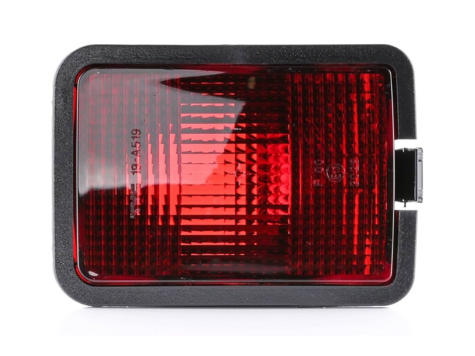 リアフォグランプ  T4 VANAGON(ヴァナゴン)（91～96年）