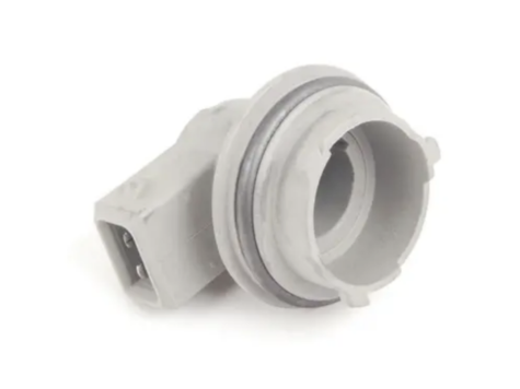 AIC リアフォグランプバルブホルダー  T4 VANAGON(ヴァナゴン)（91～96年）