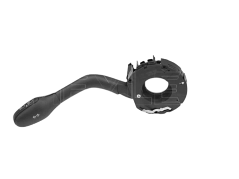 ディマースイッチ T4 後期（96年～）