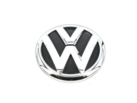 【純正品】リアエンブレム T6/T6.1