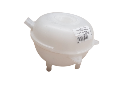 【純正品】ラジエターサブタンク T5（2005年～2015年）