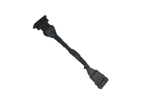 VWパーツ/VWアクセサリー,T3ヴァナゴン/カラベル | VWパーツ