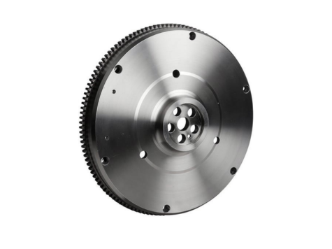 MTプレート（フライホイール） T3 VANAGON(ヴァナゴン)（79～92年）