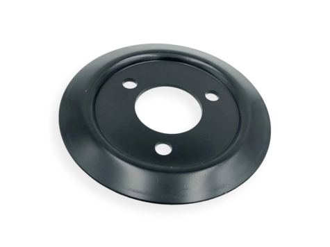 ウォーターポンププーリー  T3 VANAGON(ヴァナゴン)（83年4月～92年）