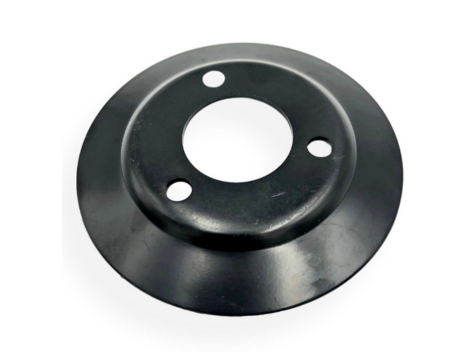 ウォーターポンププーリー  T3 VANAGON(ヴァナゴン)（83年4月～92年）