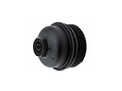 【純正品】オイルフィルターカバー T6