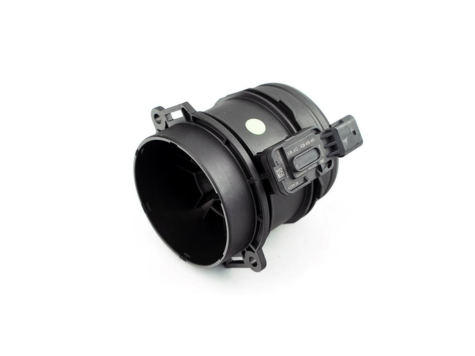 【純正品】エアマスセンサー T6(2016～2019年)