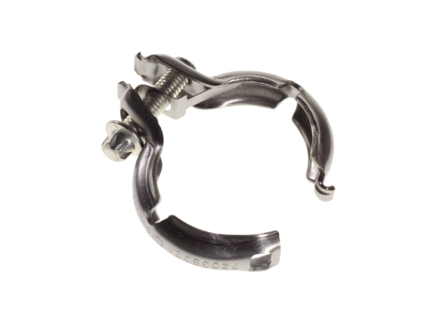 【純正品】リテーニングクリップ T6(2016~2019年)