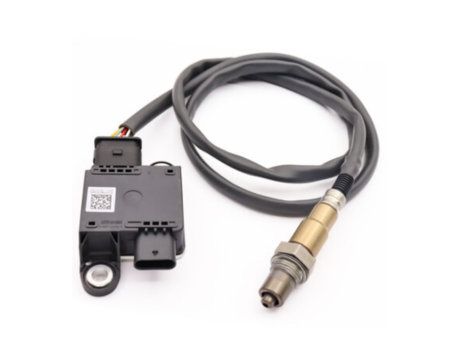 【純正品】 パーティクルセンサー T6 （16～19年）