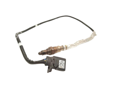 【純正品】ラムダセンサー(O2センサー) T6.1（2020～2024年）