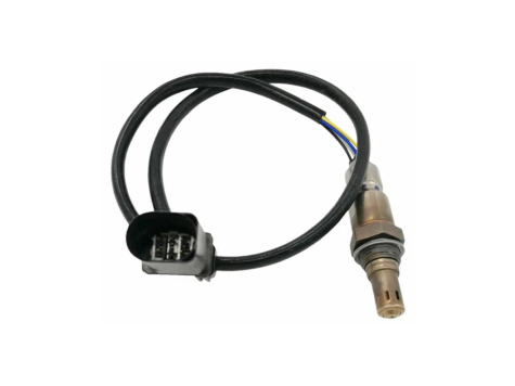 【純正品】ラムダセンサー(O2センサー) T6(2016~2019年)