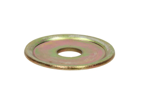 フロントスタビライザーリンクロッドプレート T3  VANAGON(ヴァナゴン)（79～92年）