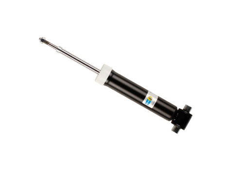 BILSITEIN B4 フロントショックアブソーバー「純正同等品」 T3 VANAGON(ヴァナゴン)