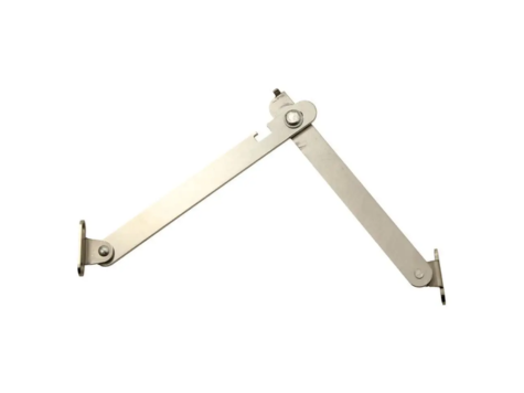 キッチンユニットカバーサポートブラケット T3 VANAGON WESTFALIA(ヴァナゴンウエストファリア)