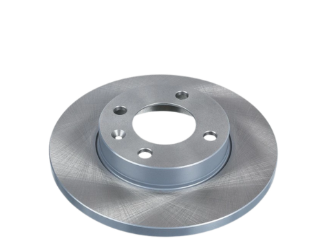 FEBI フロントローター GOLF Mk1 (1975-1983)/GOLF Mk2 (1984-1992)/GOLF Mk3 (1992-1998)