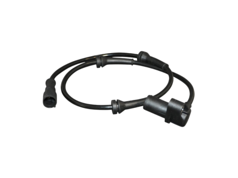 リアABSセンサー右側 T4 VANAGON(ヴァナゴン)（96～04年）