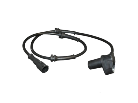 リアABSセンサー左側 T4 VANAGON(ヴァナゴン)（96～04年）