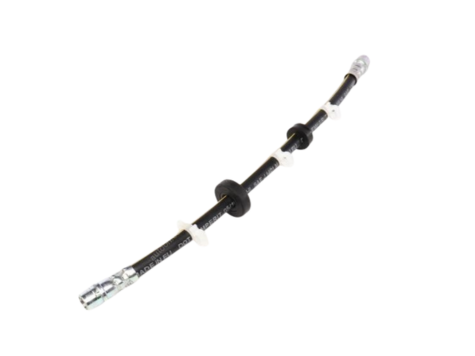 MEYLE フロントブレーキホース「左」 T4 VANAGON(ヴァナゴン)（00～04年）