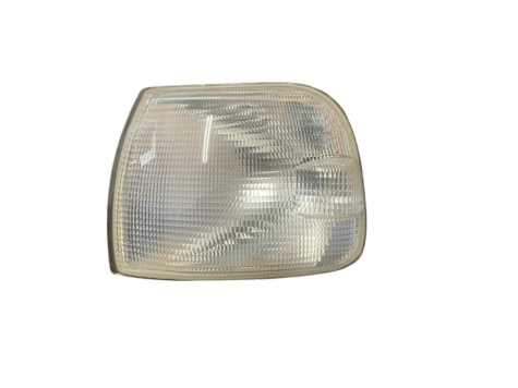 VWパーツ/VWアクセサリー,T4ヴァナゴン/ユーロバン,電装・エアコン