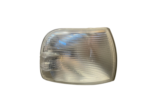 VWパーツ/VWアクセサリー,T4ヴァナゴン/ユーロバン,電装・エアコン