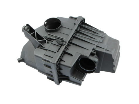 【純正品】エアフィルターボックス T5/T6/T6.1(2012～2024年)