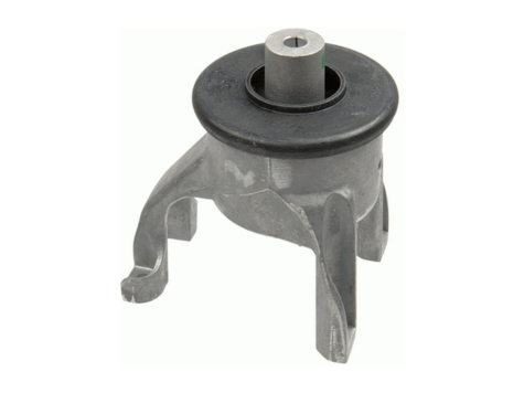 【純正品】エンジンマウント「リア側」「4MOTION用」 T5/T6(2012～2019年)