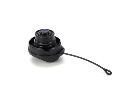 【純正品】 フューエルガスキャップ T5/T6（05～19年）