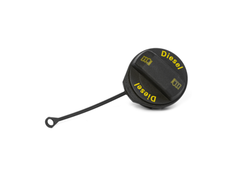 【純正品】 フューエルガスキャップ T6.1（20～24年）