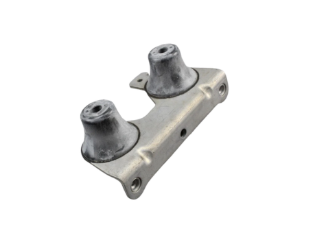 【純正品】DPFフィルター用ブラケット T5/T6(05～19年)