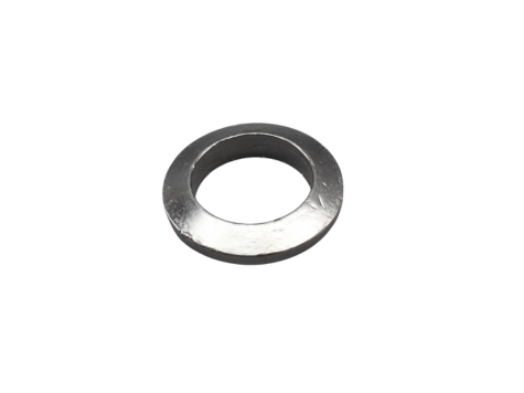 【純正品】DPFフィルター用ガスケット T6/T6.1(16～24年)