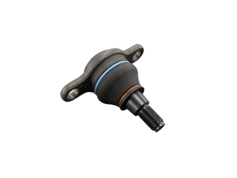 【純正品】フロントロアアームボールジョイント T5/T6 /T6.1