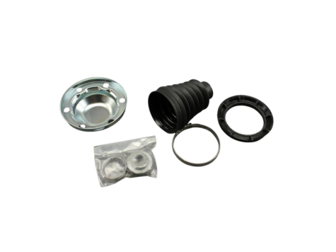 【純正品】フロントドライブシャフトブーツ「マニュアル車/インナー/左側」T5/T6/T6.1(2012～2020)