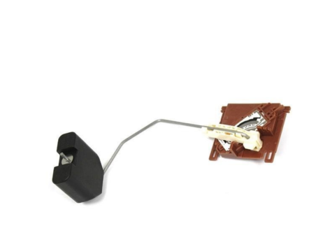 【純正品】フューエルポンプセンダー T5/T6（10～19年）