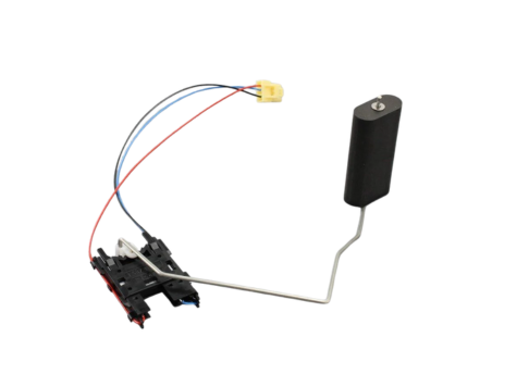 【純正品】フューエルセンダー T6/T6.1（16～24年）