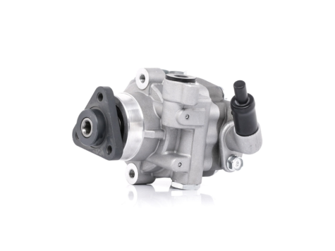 【純正品】パワステポンプ T5/T6(10～19年)