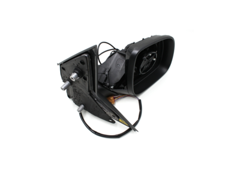 【純正品】ドアミラー本体「右ハンドル/右」T6/T6.1（16～24年）